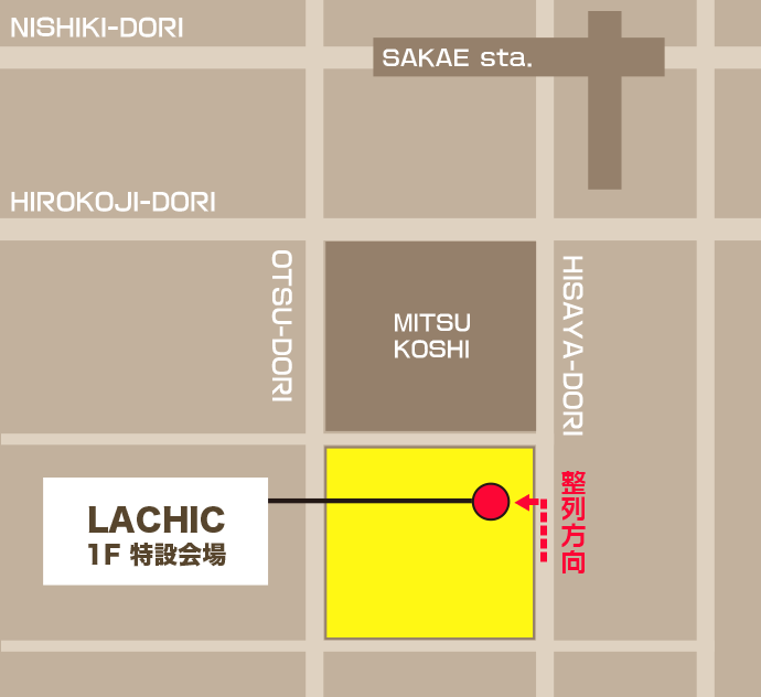 MAP.png