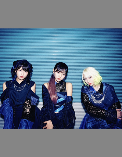 Lonesome_Blue