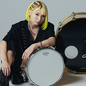  MIZUKI