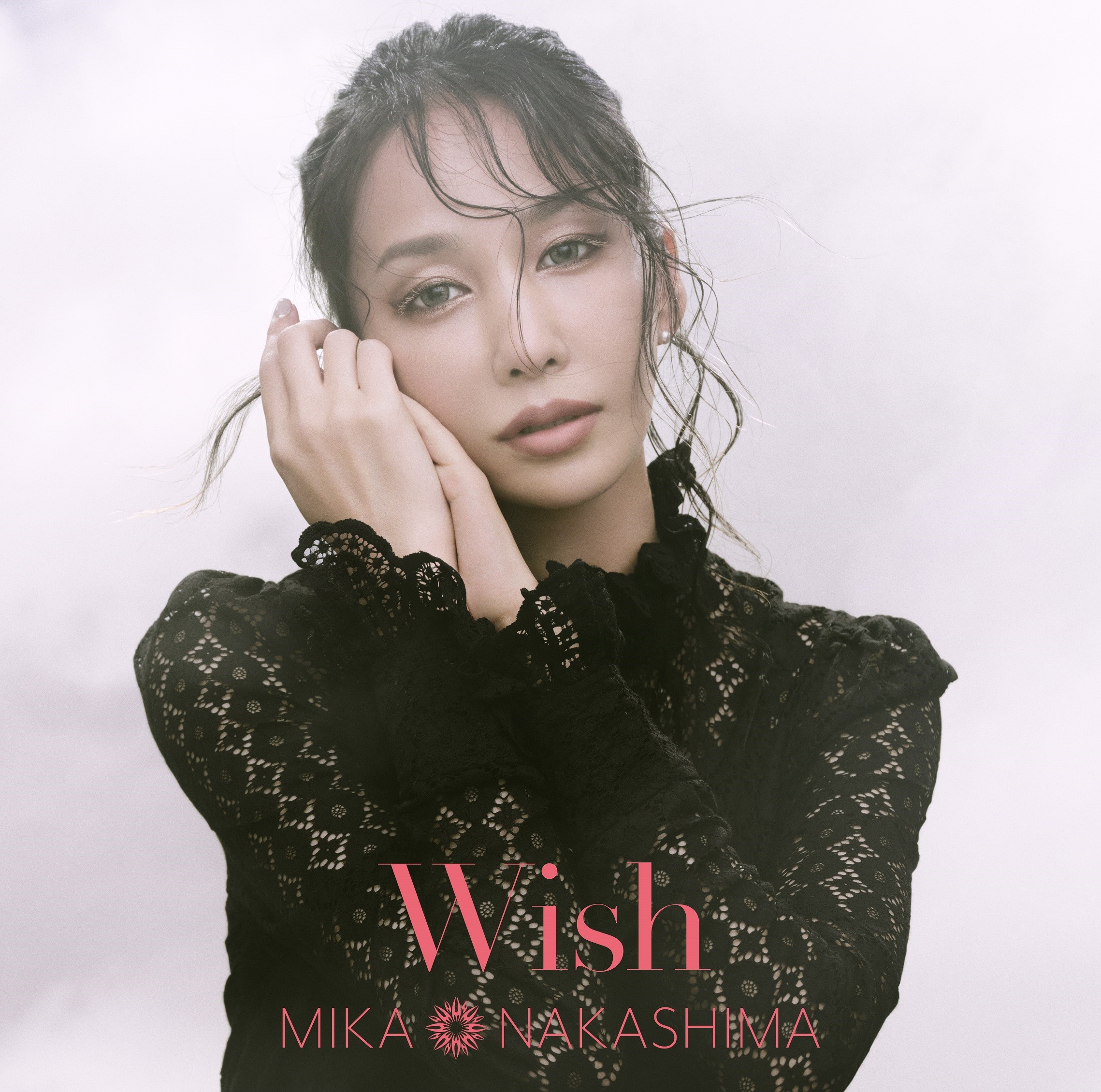 中島 美嘉 アーティスト 所属者一覧 アワーソングス公式webサイト K Dash Group 中島 美嘉 アーティスト 所属者一覧 アワーソングス公式webサイト K Dash Group