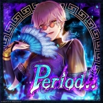 「Period..」ジャケット.jpg