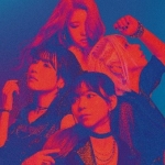 初回盤.jpg