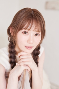 小池美波A写.jpg